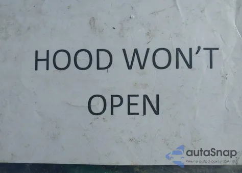 2015 Nissan Altima 2.5/2.5 S/2.5 Sl/2.5 Sv из США, поврежденный, VIN 1N4AL3AP6FC457434